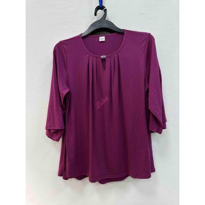 Women's Blouse Polska edr-52