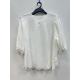 Women's Blouse Polska edr-