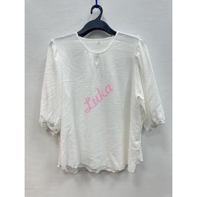 Women's Blouse Polska edr-56