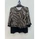 Women's Blouse Polska edr-