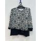 Women's Blouse Polska edr-