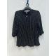 Women's Blouse Polska edr-