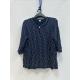 Women's Blouse Polska edr-