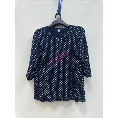 Women's Blouse Polska edr-66