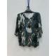 Women's Blouse Polska edr-