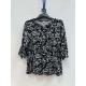 Women's Blouse Polska edr-