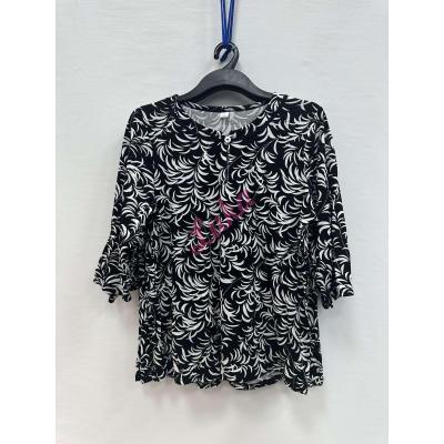 Women's Blouse Polska edr-