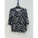 Women's Blouse Polska edr-