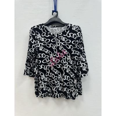 Women's Blouse Polska edr-70