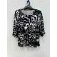 Women's Blouse Polska edr-