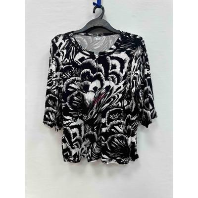 Women's Blouse Polska edr-71