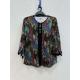 Women's Blouse Polska edr-