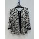 Women's Blouse Polska edr-