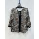 Women's Blouse Polska edr-