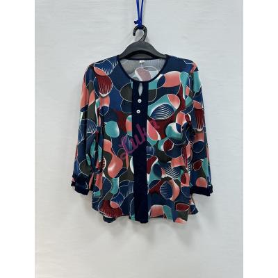 Women's Blouse Polska edr-75