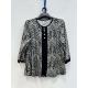 Women's Blouse Polska edr-