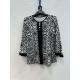 Women's Blouse Polska edr-