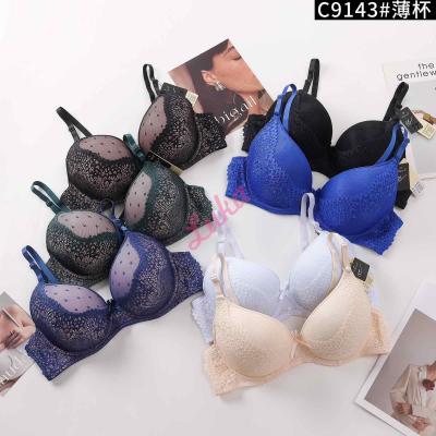 Brassiere Teyi 9143 C