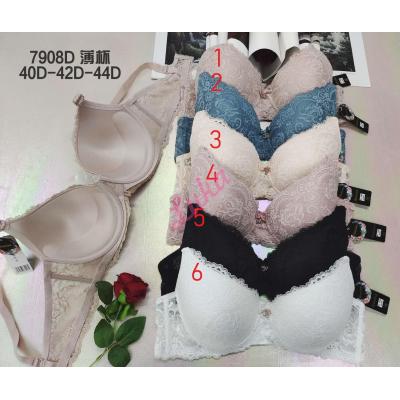 Brassiere Aimina 7908 D