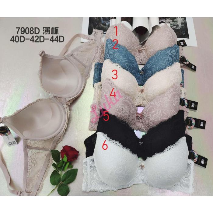 Brassiere Aimina 1392 D