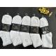 Men's pressure-free socks Oemen NB1006