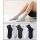 Men's socks Oemen NB8015