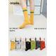 Women's Socks Oemen WBL860