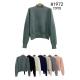 Women's sweater H1953