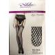 Women's Tights Sklv