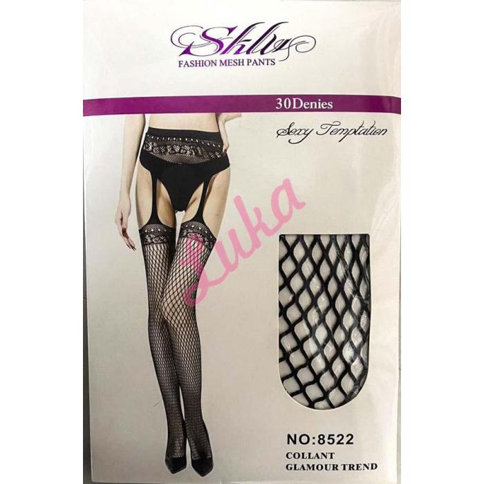 Women's Tights Sklv