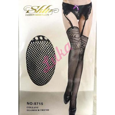 Women's Tights Sklv