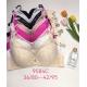 Brassiere Magnolia 9584 C