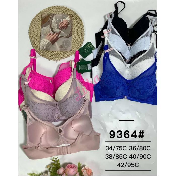 Brassiere Magnolia 9364 C