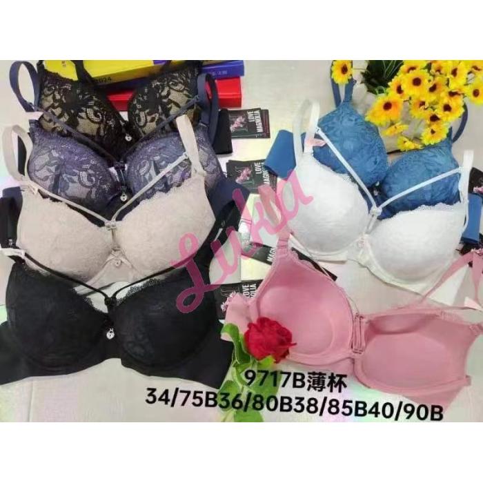 Brassiere Magnolia 9717 B