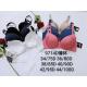 Brassiere Magnolia 9714 D