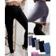 Women's leggings