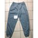 Men's Pants 9756