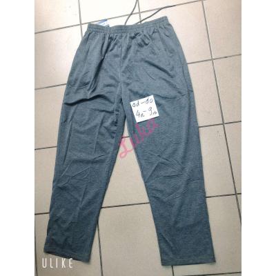 Men's Pants Big size 1700-1