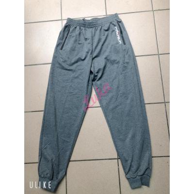 Men's Pants 1702