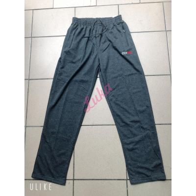 Men's Pants Big size 1701