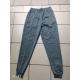 Men's Pants 1703