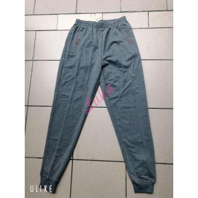 Men's Pants 1705