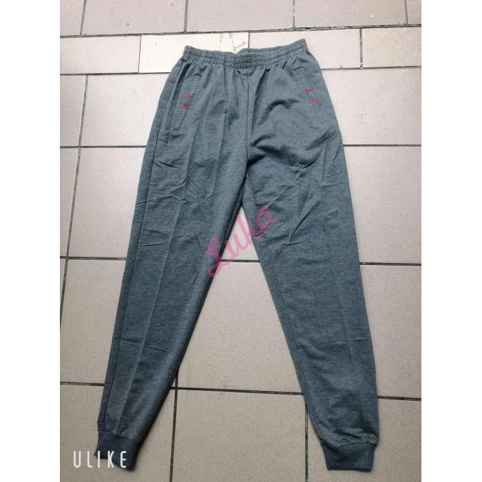 Men's Pants 1703