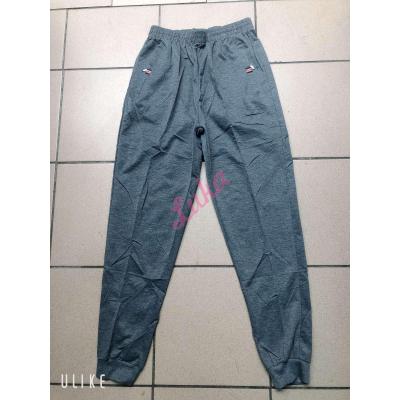 Men's Pants 1706