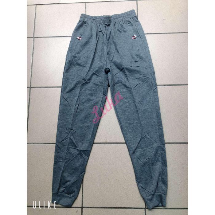 Men's Pants 1705