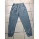 Men's Pants Big size 1704