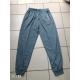 Men's Pants Big size 1707