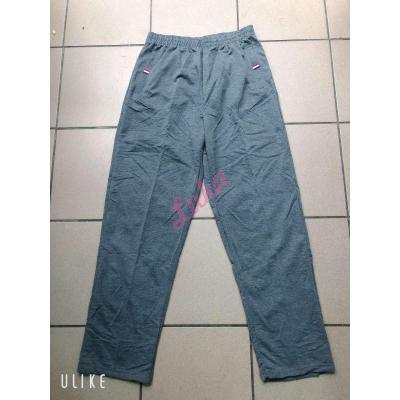 Men's Pants 1709