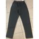 Men's Pants 1709