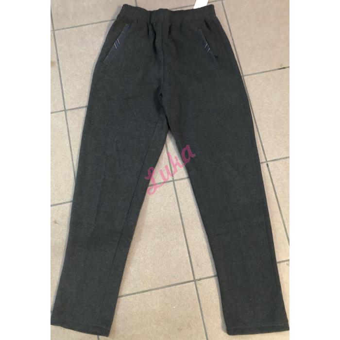 Men's Pants 1709